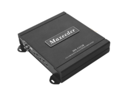 MX-AP1322B